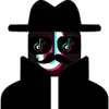 Ralph - @ralph_guy - TikTok
