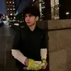 Ralph - @that_one_guy_ralph - TikTok
