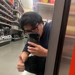 Ralph - @that_ralph_guy - Instagram