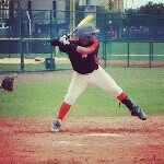 ralph the baseball guy☺⚾ - @ralphie_boy16 - Instagram