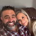 Ralph The Car Guy - Ralph Sorrentino - @ralphthecarguy - Instagram