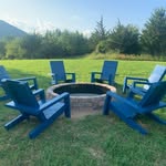 Ralph The Chair Guy - @ralphthechairguy - Instagram