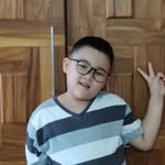 Ralph The Cool fat Guy🤤 - @ralphbtb - Instagram