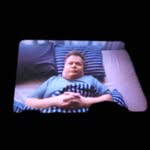 Ralph The Fat Guy - @fatguyralph - Instagram