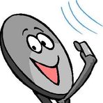 Ralph the Satellite Guy - Facebook