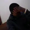 Ralphguy21 - @leftlayup - TikTok
