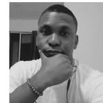 Ralpho G Innocent - @ralphguyinnocent13 - Instagram