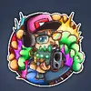 RalphTheBadGuy - @ralphthebadguy - TikTok