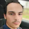 RalphTheBaldGuy - @ralphthebald - TikTok