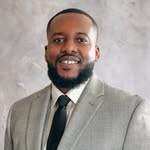 Raphael Saye - @ralphthefranchiseguy - Instagram