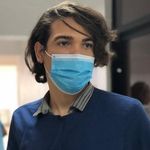 Dr. Ralph Guzman J. - @dr.ralphguzman - Instagram