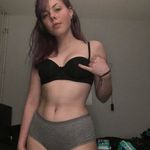 juanna fred - @ralph_guzman_ - Instagram