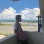 Ralf Guzman - Facebook