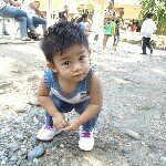 ralph angelo guzman - @renalphin_15 - Instagram
