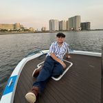 Ralph De Guzman - @ralph.marcus__ - Instagram