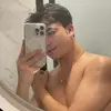 Ralph De Guzman - @ralphddeguzman - TikTok