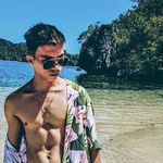 Ralph De Guzman - @ralph_de_guzman - Instagram