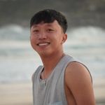 Ralph De Guzman - @ralph_de_guzman_16 - Instagram