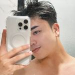 Ralph De Guzman - @ralphddeguzman - Instagram