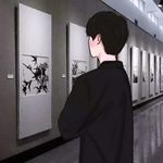 Ralph Gelord De Guzman - @____ralphh - Instagram