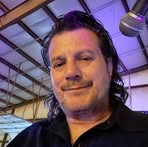 Ralph Guzman - Facebook