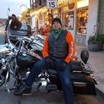 Ralph Guzman - @ralph.guzman.7547 - Instagram