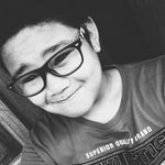 Ralph Guzman - @ralph_angelo15 - Instagram