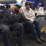 Ralph Guzman - @ralph_guzman - Instagram