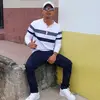 Ralph Guzman - @ralphgu_1986 - TikTok