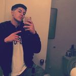 Ralph Guzman ️️ - @_ralphguzman10 - Instagram