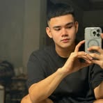 Ralph Guzman - Facebook