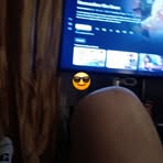 Ralph Guzman - Facebook