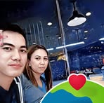 Ralph Guzman - Facebook