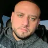 Ralph Guzman - @ftriple007 - TikTok