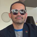 Ralph Guzman - @ralphguzman - Instagram