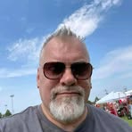 Ralph Guzman - Facebook