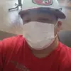 Ralph Guzman - @ralph.guzman - TikTok