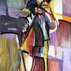 Ralph Guzman - @ralph.guzman4 - TikTok