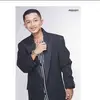 Ralph Guzman - @ralph.guzman6 - TikTok