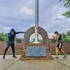 Ralph Guzman - @ralph968 - TikTok