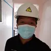 Ralph Guzman - @ralph.guzman2 - TikTok