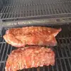 Ralph Guzman - @ralph.guzman56 - TikTok