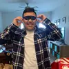 Ralph Guzman - @ralph_42 - TikTok