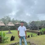 Ralph Guzman - Facebook