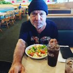 Ralph Guzman - @ralph.guzman.5264 - Instagram