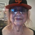 Ralph Guzman - @ralph.guzman.79025 - Instagram