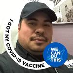Ralph Guzman - @ralph.guzman.790 - Instagram