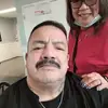 Ralph Guzman - @ralph.guzman58 - TikTok