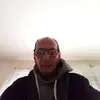 Ralph Guzman - @ralph.guzman73 - TikTok