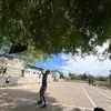 Ralph Guzman - @ralph.guzman77 - TikTok